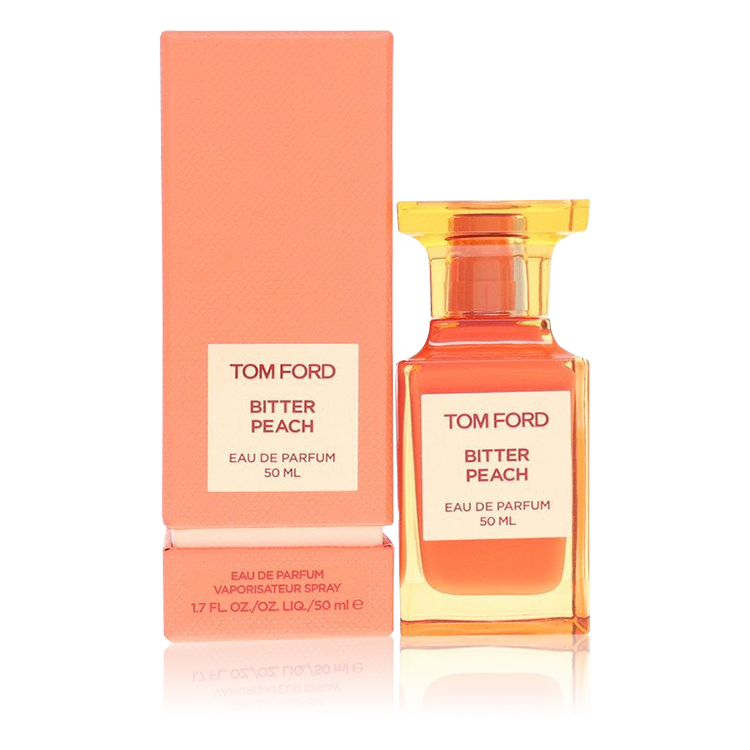 Tom Ford Bitter Peach EDP