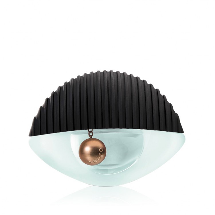 Kenzo World - Eau de Parfum For Women