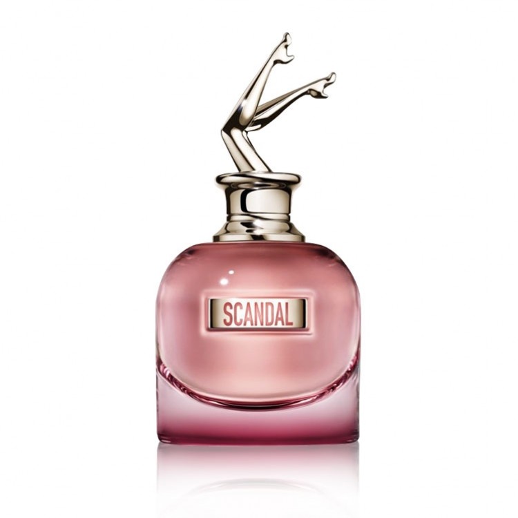 Jean Paul Gaultier Scandal By Night