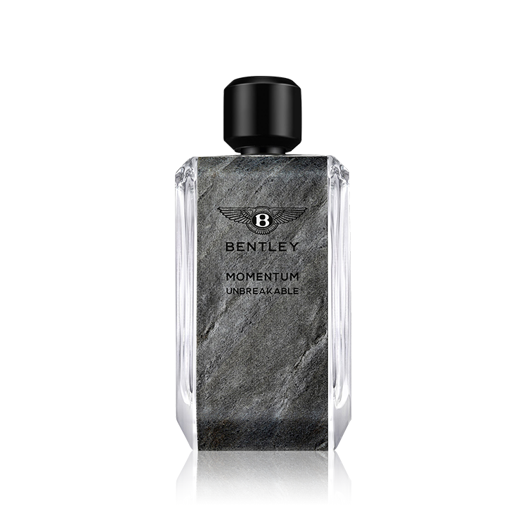 Bentley Momentum Unbreakable EDP