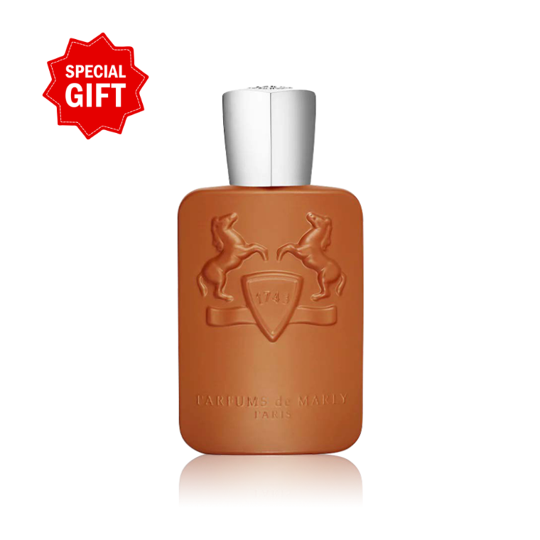 Tester Parfums de Marly Althair EDP
