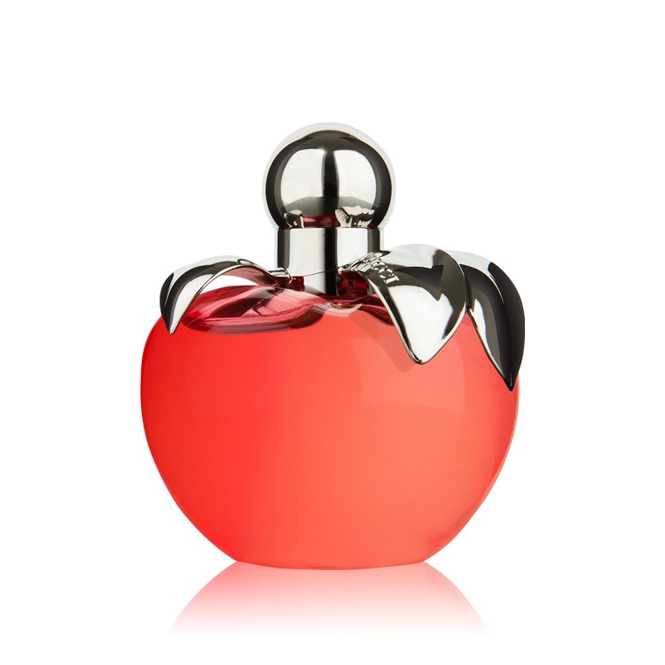 Nina Ricci Nina - Eau de Toilette For Women