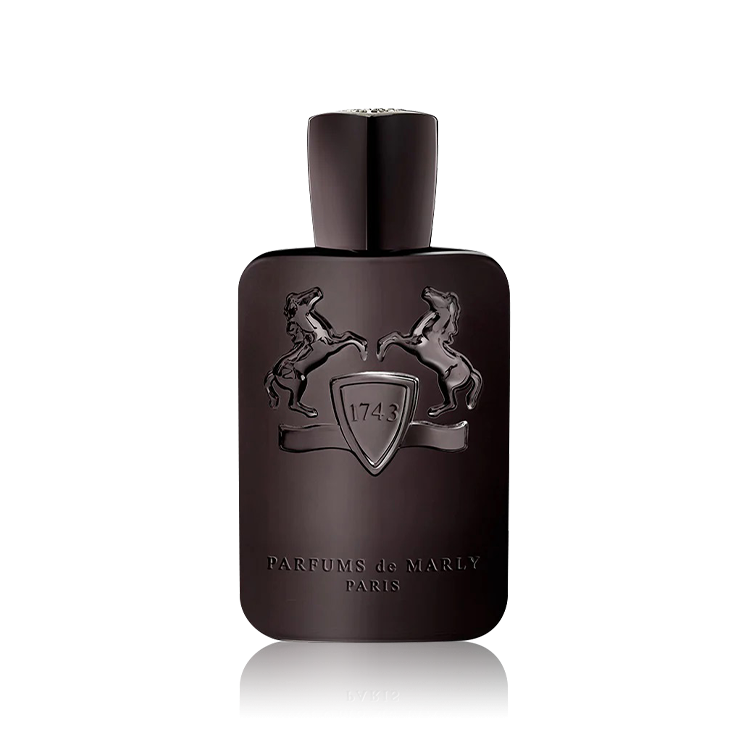 Marly Herod - Eau De Parfum For Men and Women