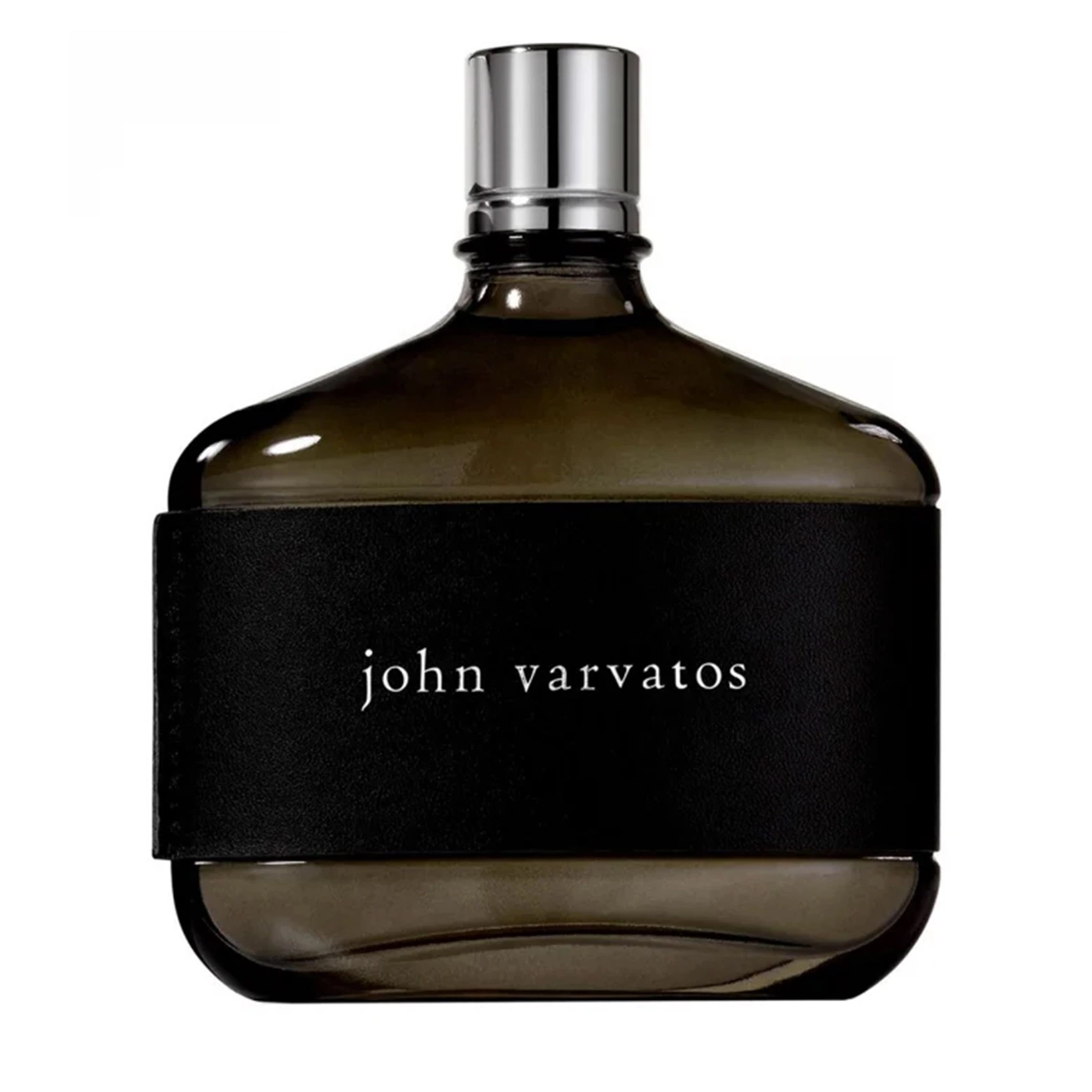 John Varvatos John Varvatos - Eau de Toilette For Men