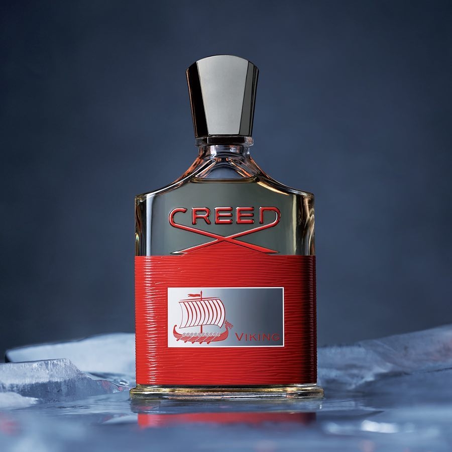 Creed Viking