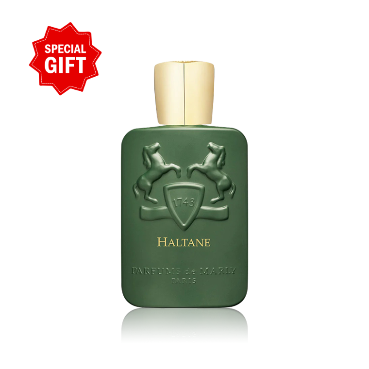 Tester Parfums de Marly Haltane EDP