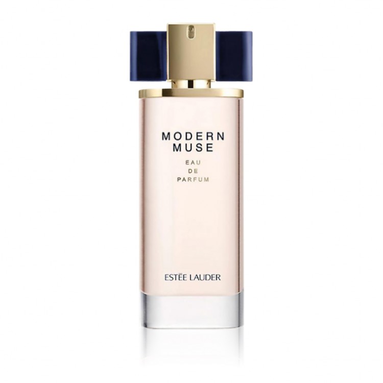 Estée Lauder Modern Muse - Eau De Parfum For Women