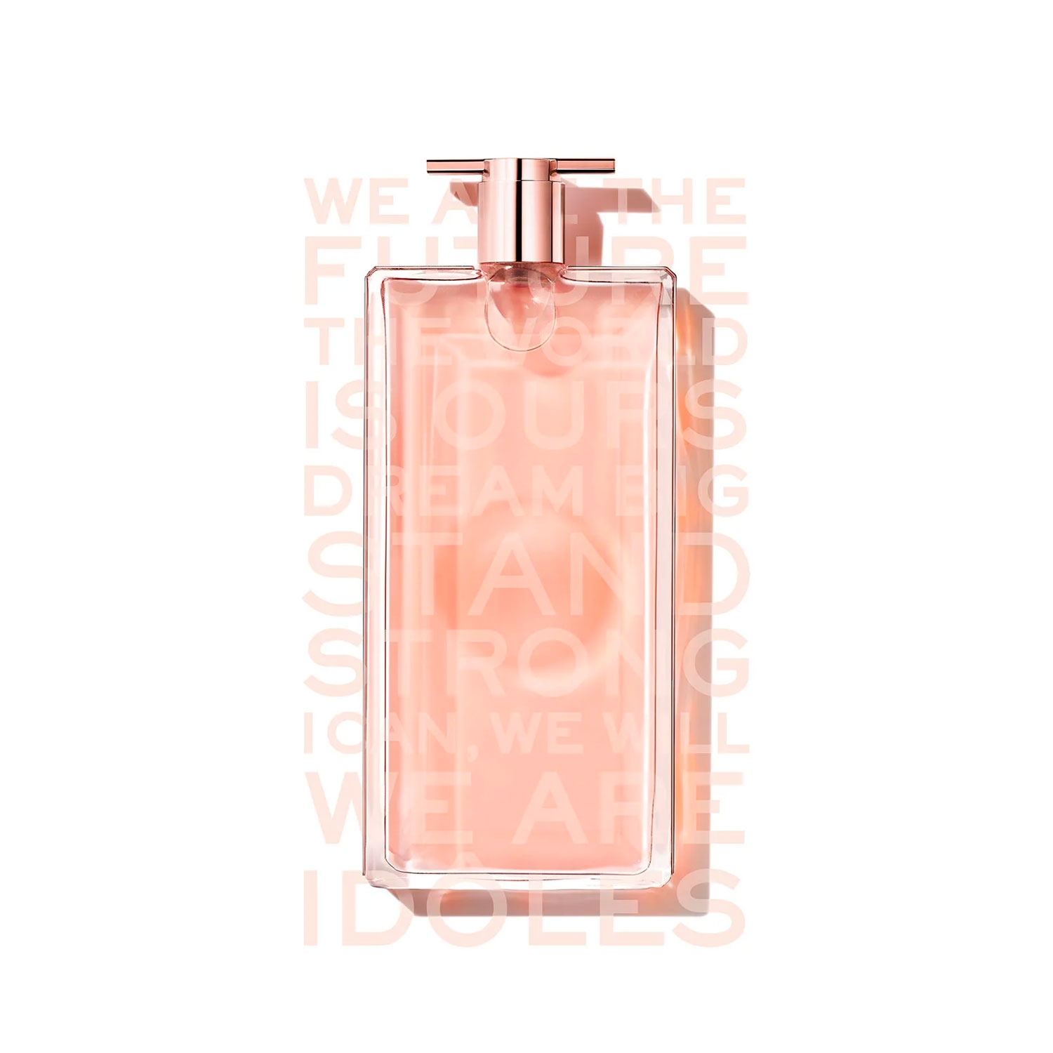 Lancome Idole Eau de Parfum