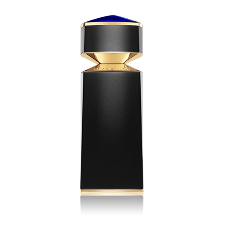 Bvlgari Le Gemme Gyan