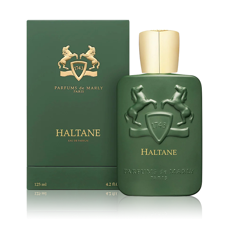 Parfums de Marly Haltane EDP