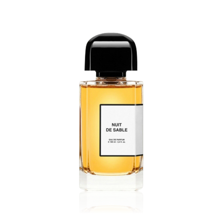Bdk Nuit De Sable EDP