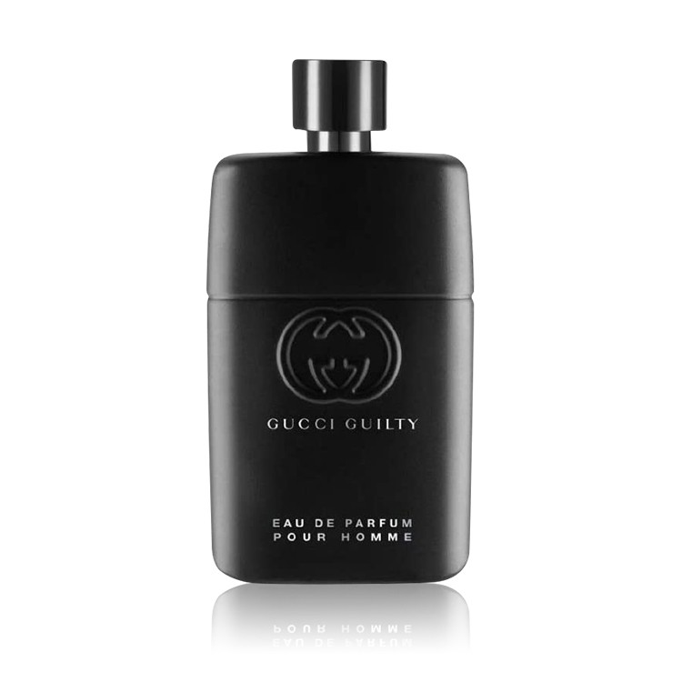 Gucci Guilty Pour Homme