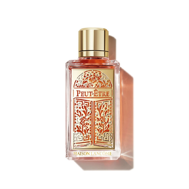 Lancôme Peut Être Maison