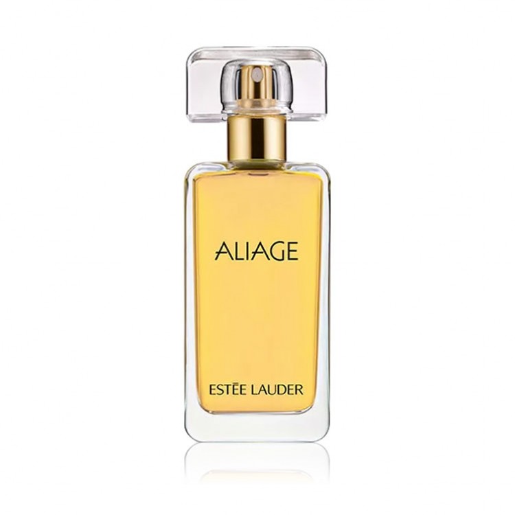 Estee Lauder Aliage - Eau Do Perfum for Women
