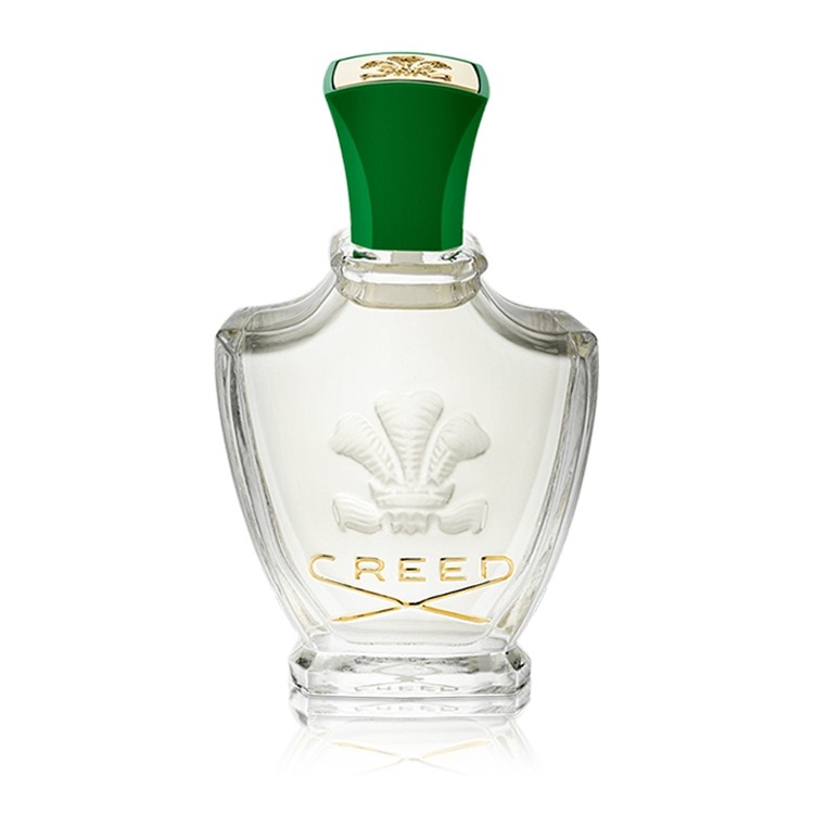 Creed Fleurissimo