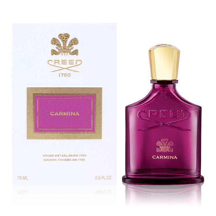 Creed Millesime Carmina EDP