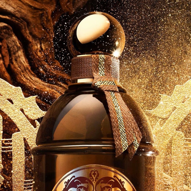 Guerlain Epices Exquises EDP