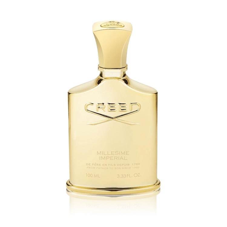 Creed Millesime Imperial