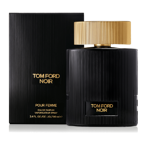 Tom Ford Noir Pour Femme - Eau de Parfum For Women
