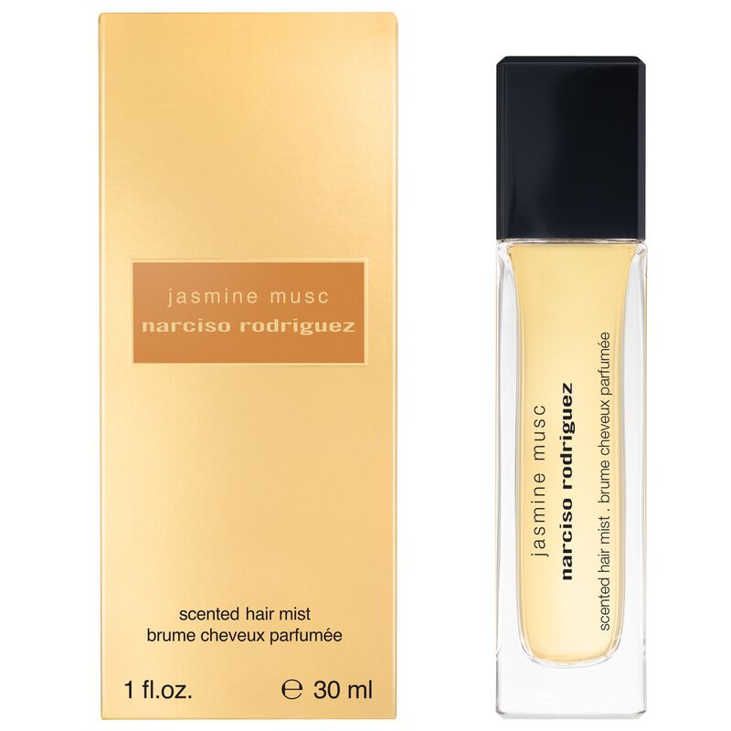Narciso Rodriguez Jasmine Musc Hair Mist