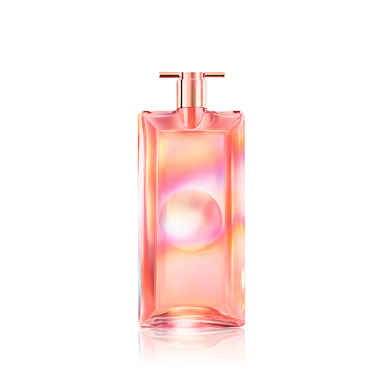 Lancome Idole Leau De Parfum Nectar EDP