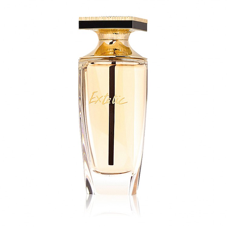 Balmain Extatic - Eau de Parfum For Women