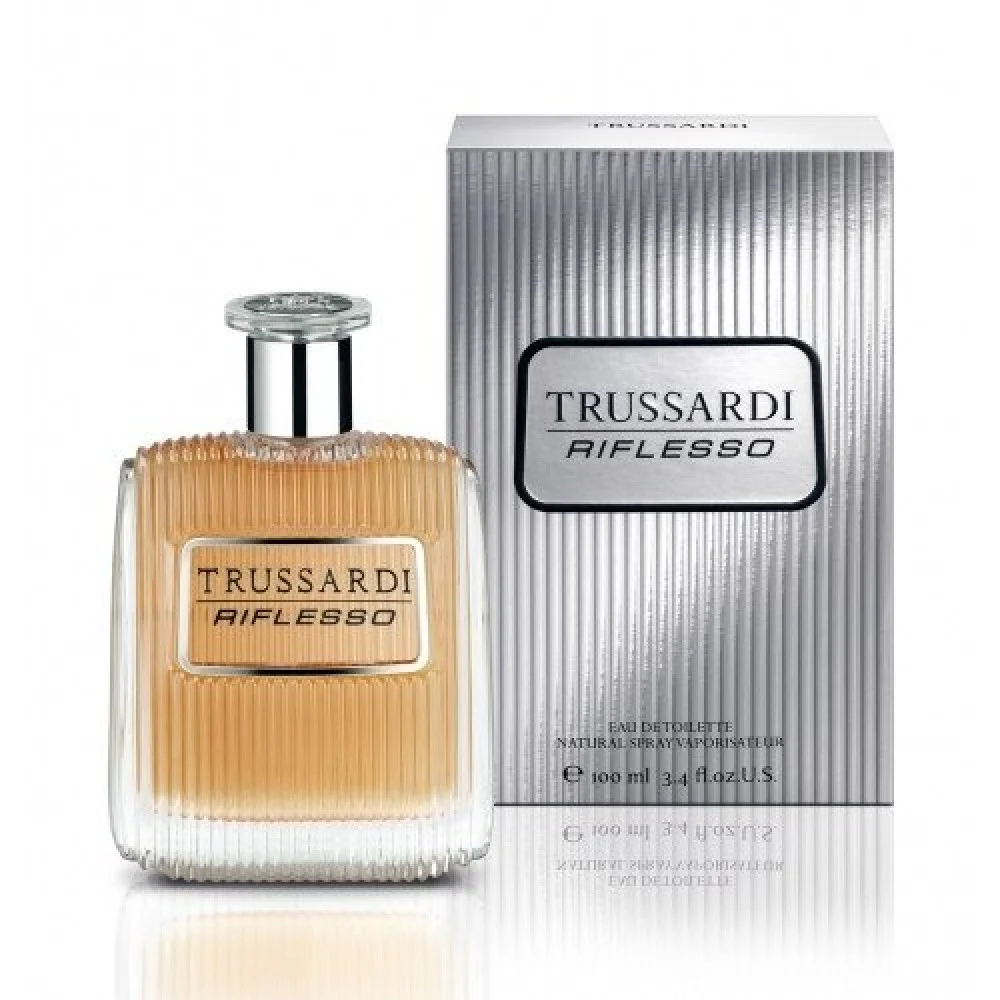 Trussardi Riflesso