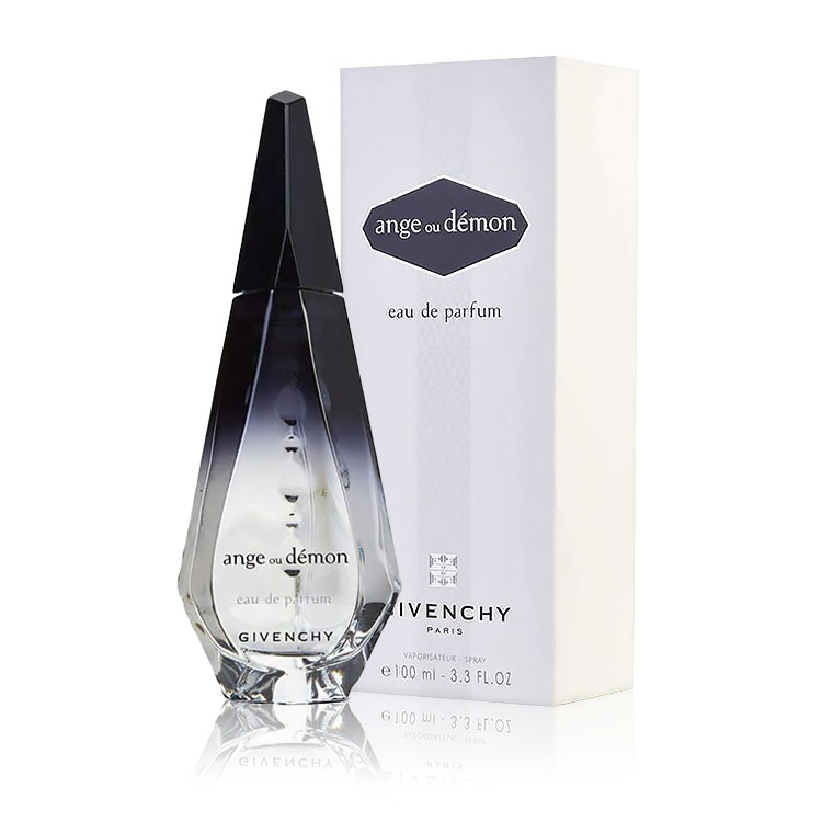 GIVENCHY ANGE OU DEMON - Eau de Parfum FOR WOMEN
