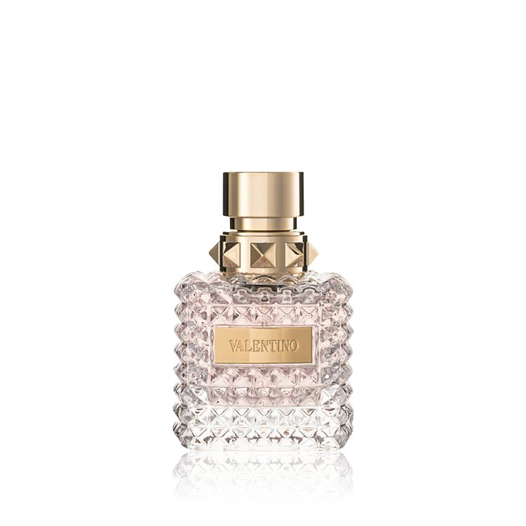 Valentino Donna - Eau de Parfum For Women