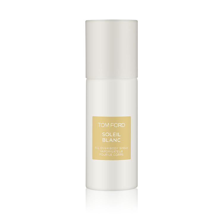 Tom Ford Soleil Blanc Body Mist