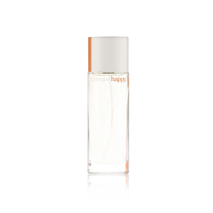 Clinique Happy - Eau de Parfum For Women