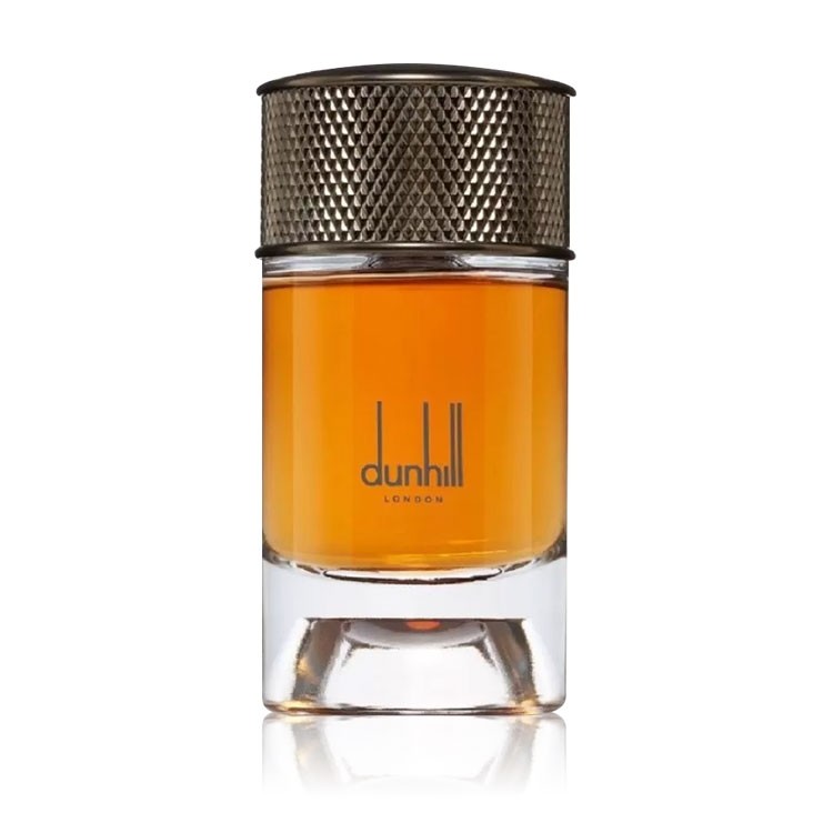 Dunhill Signature Collection British Leather