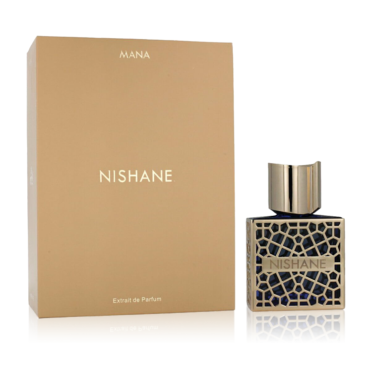 Nishane Mana Extrait de Parfum