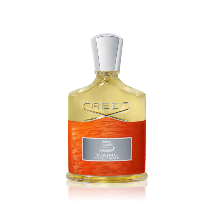 Creed Viking Cologne EDP