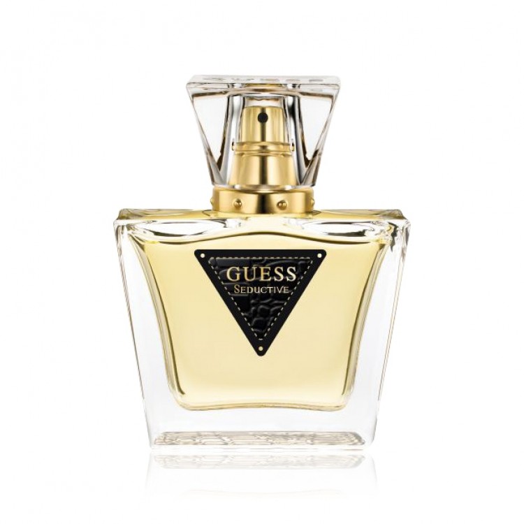Guess Seductive - Eau de Toilette For Women