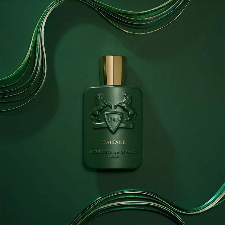 Parfums de Marly Haltane EDP