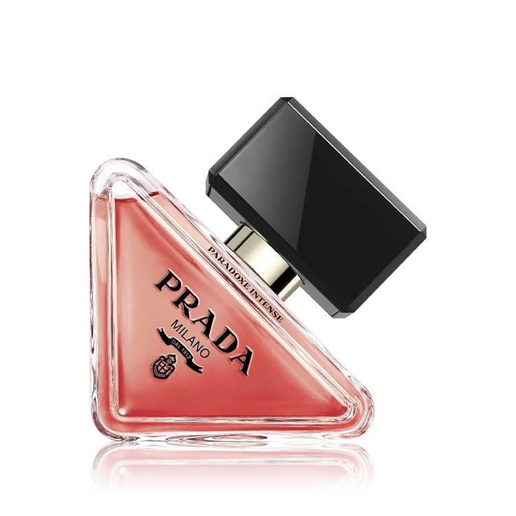Prada Paradoxe Intense EDP
