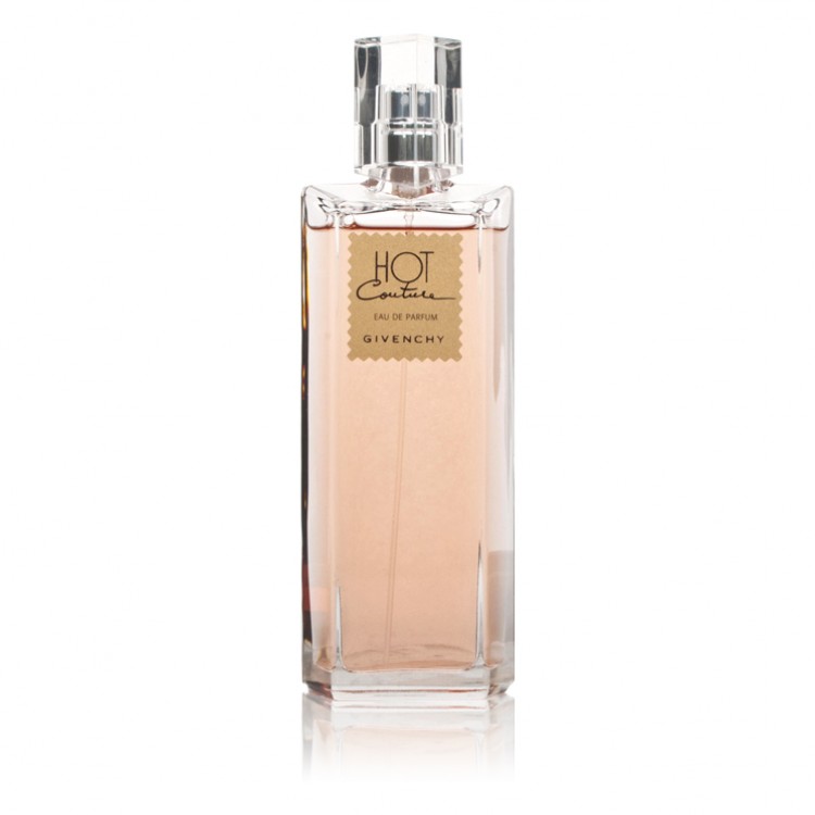Givenchy Hot Couture - Eau de Parfum For Women