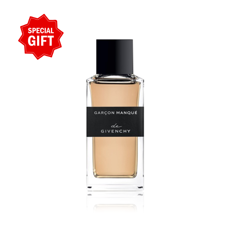 Givenchy Garçon Manqué EDP