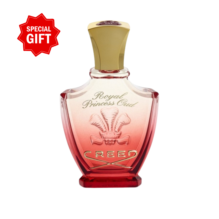 Creed Royal Princess Oud Millesime