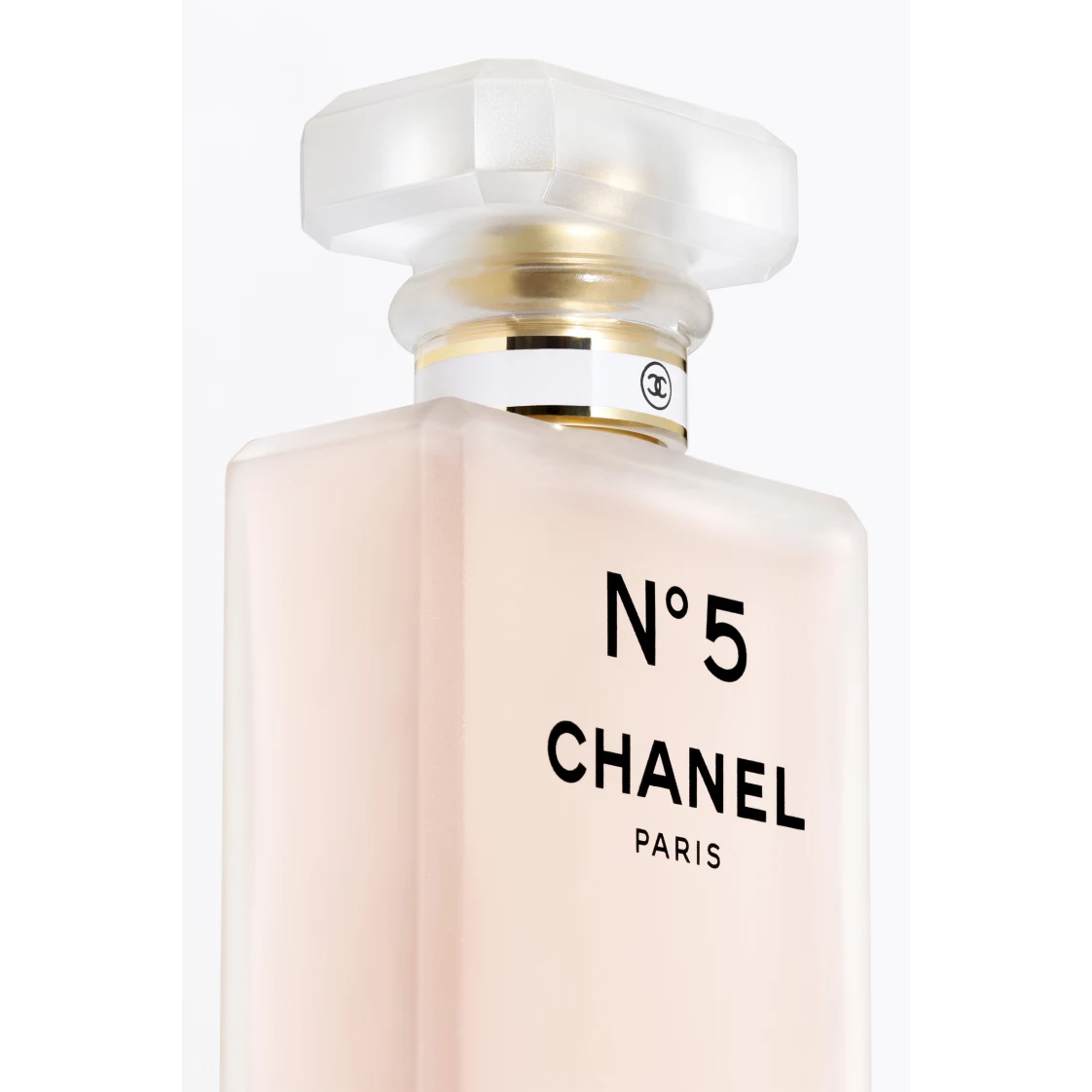 Chanel No.5 - Hair Mist