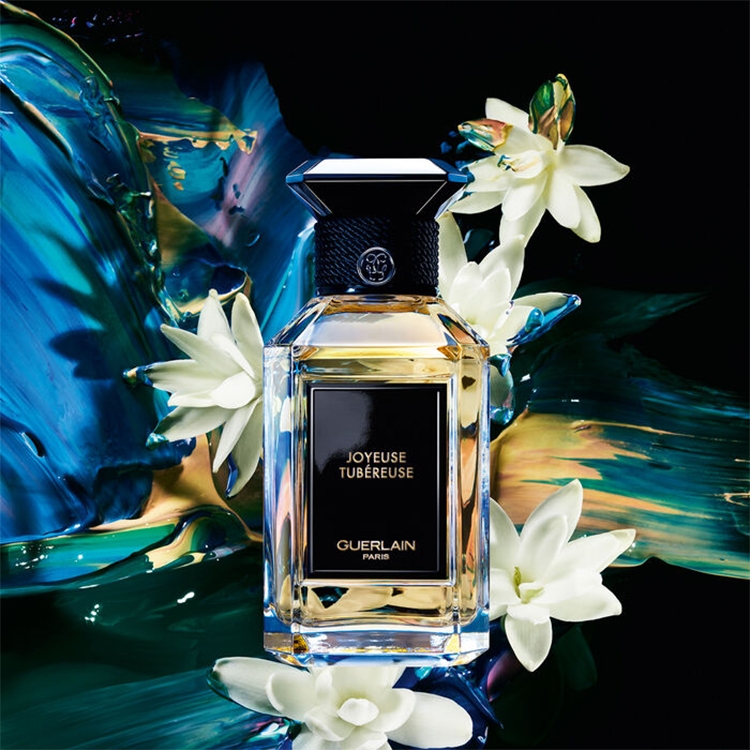 Guerlain Joyeuse Tubéreuse EDP
