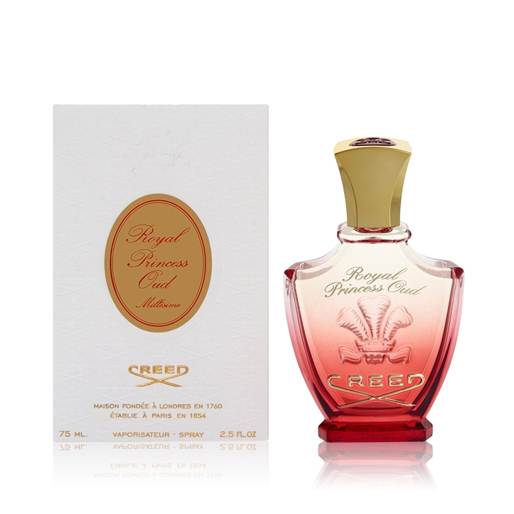 Creed Royal Princess Oud Millesime