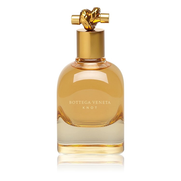 Bottega Veneta Knot - Eau De Parfum For Women