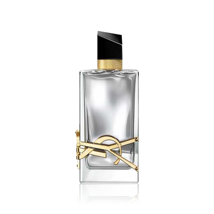Yves Saint Laurent Libre L'Absolu Platine Parfum