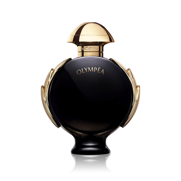 Rabanne Olympea Parfum