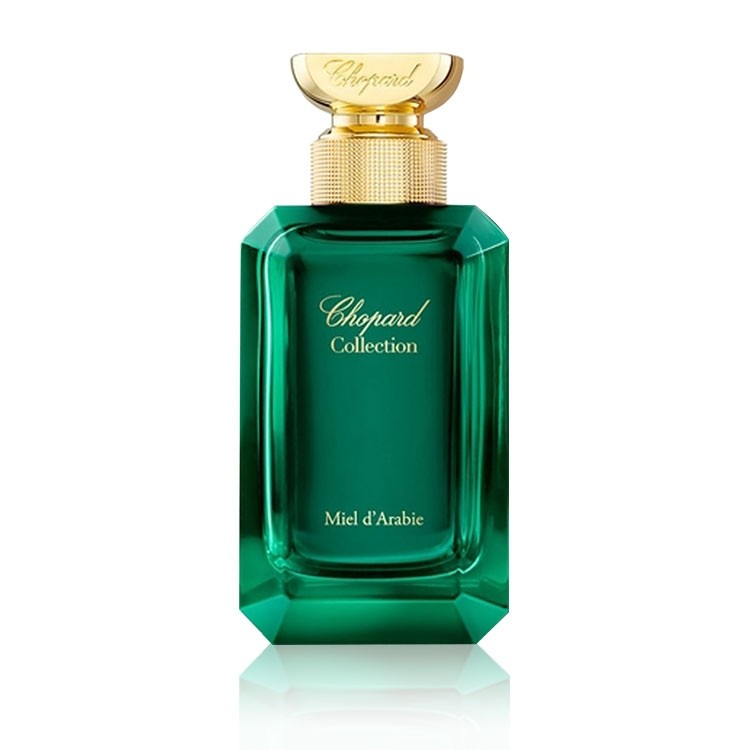 Chopard Miel D’Arabie