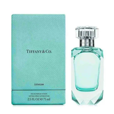 Tiffany & Co Tiffany - Eau De Perfum for Women