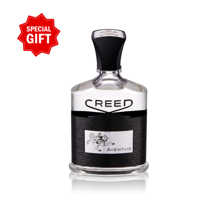 Creed Aventus - Eau de Parfum For Men