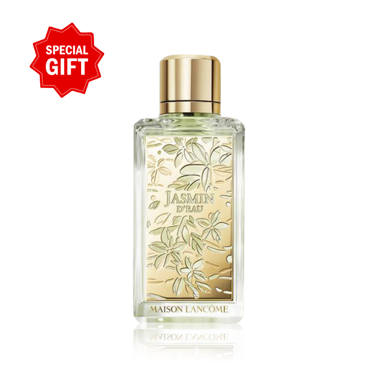 Lancome Jasmin D'eau EDP